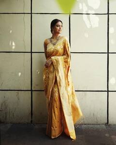 keerthy suresh latest pics | கீர்த்தி சுரேஷின் லேட்டஸ்ட் க்ளிக்ஸ்