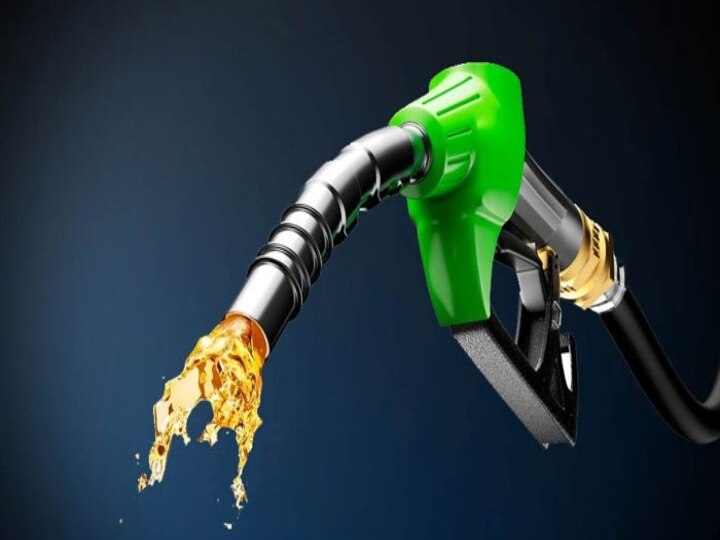 Petrol-Diesel Price: மாற்றம் ஏதுமில்லை.. வாரத்தின் முதல் நாளில் பெட்ரோல், டீசல் விலை நிலவரம் இதுதான்!