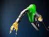 Petrol, Diesel Price : இவ்வளவா விலை? சென்னையில் பெட்ரோல், டீசல் விலை நிலவரம் இதுதான்..