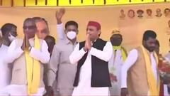 Uttar Pradesh के चुनाव में सबका मुद्दा जाति क्यों है ? | कौन बनेगा मुख्यमंत्री