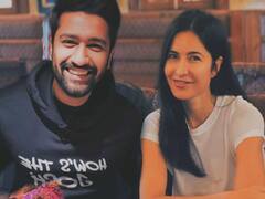 Dream Proposal: Vicky Kaushal ਨੇ Katrina Kaif ਨੂੰ ਇਸ ਤਰ੍ਹਾਂ ਕੀਤਾ ਪ੍ਰਪੋਜ਼, ਕਈ ਕੁੜੀਆਂ ਦਾ ਹੁੰਦਾ ਅਜਿਹਾ ਸੁਪਨਾ