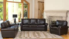 Feng Shui Tips: घर का फर्नीचर भी बन सकता है वास्तु दोष का कारण, इन टिप्स को अपनाने से नहीं होगी धन की कमी