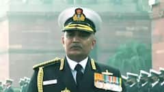 Pakistan's intrusion plan on LOC busted | Matrabhumi (30 Nov 2021)