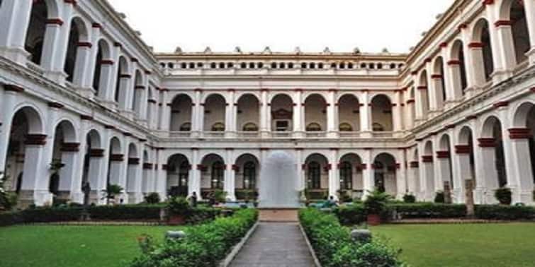 Kolkata High court Indian museum 110 crore scam High court: জাদুঘরে ১১০ কোটি টাকার দুর্নীতির ভার নেবে সিবিআই? প্রশ্ন হাইকোর্টের