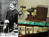 Sir Jagadish Chandra Bose Birth Anniversary: 10 Facts You Must Know About The Indian Physicist And Biologist