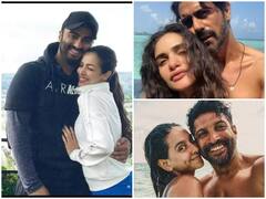 Bollywood Celebs Wedding: बॉलीवुड के इन कपल्स का फिलहाल नहीं है शादी करने का प्लान, Arjun Kapoor-Malaika Arora समेत कई नाम लिस्ट में शामिल