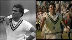 83 Movie: 1983 உலககோப்பை வென்ற இந்தியா 