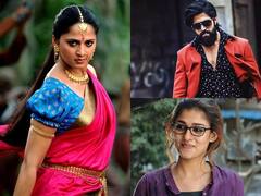 South Stars Rejected Bollywood Movies: साउथ के इन सुपरस्टार्स ने ठुकरा दी थी बॉलीवुड की ये सुपरहिट फिल्में