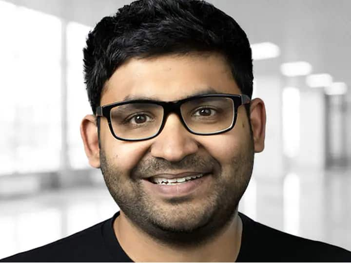 This Is The Salary Of Parag Agarwal, The New Twitter CEO