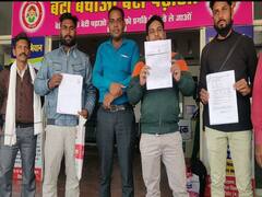 Sehore News: कोरोना अनुग्रह राशि के लिए तहसील से लेकर कलेक्ट्रेट के चक्कर काट रहे पीड़ित, कहीं नहीं हो रहा आवेदन जमा