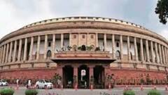 Parliament Winter Session: ১২ সাংসদের সাসপেনশন নিয়ে আজও উত্তাল হতে পারে সংসদ | Bangla News