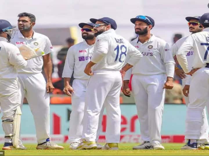 IND vs NZ Team India spinners may face problem at Wankhede stadium in second test match against New Zealand know pitch report  IND vs NZ: न्यूजीलैंड के खिलाफ आखिरी टेस्ट मुकाबले में भारतीय स्पिनर्स को हो सकती है परेशानी, जानें क्या है वजह 