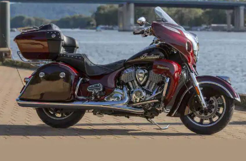 Most Expensive Bikes: ভারতের সবচেয়ে দামী ৫টি বাইক,  ছবি সহ জেনে নিন বিশেষত্ব