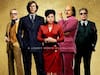 Gucci Family Issues Scathing Statement Over Portrayal In 'House Of Gucci'