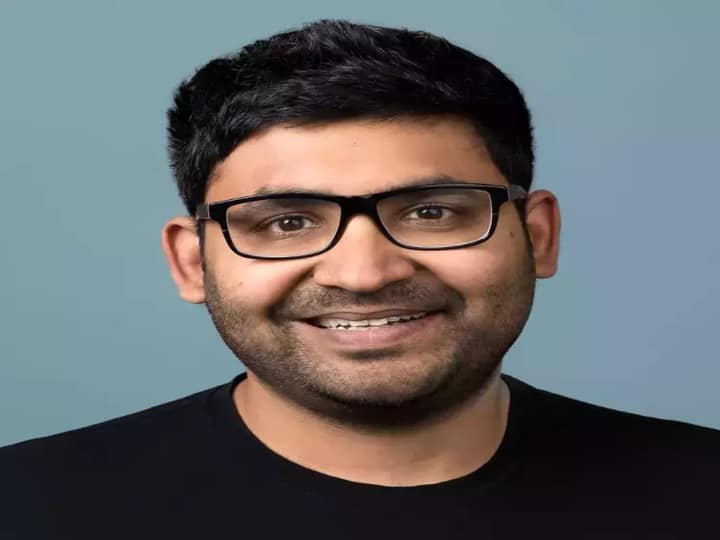 twitter new ceo parag agrawal viral tweets on racism Twitter CEO Parag Agarwal : ட்விட்டரின் புதிய CEO பரக் அக்ராவல் ட்வீட்ஸ் இப்போது வைரல்.. ஏன் தெரியுமா?