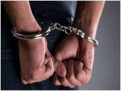 Crime News: गोरखपुर में साले की चाकुओं से गोदकर हत्या करने वाला जीजा हुआ गिरफ्तार, पुलिस ने किया बड़ा खुलासा