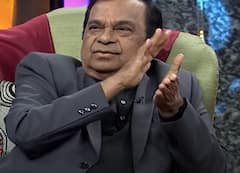 Brahmanandam: ఆలీ అడిగిన ప్రశ్నకు కళ్లజోడు విసిరికొట్టిన బ్రహ్మీ... ఆ తర్వాత నా చేయి పట్టుకుని కన్నుమూశాడంటూ!