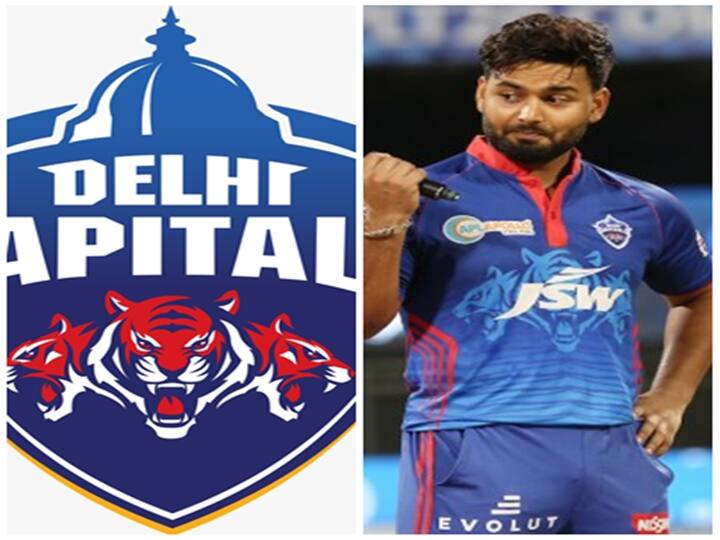 IPL 2022 Retention: pant, pirithivi sha players retained by delhi capitals for IPL 2022 IPL 2022 Retention: மீண்டும் படைத்தலைவனான பண்ட்.. தளபதியாக அக்சர் பட்டேல்... டில்லியின் கில்லி லிஸ்ட்!