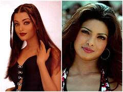 Priyanka Chopra नहीं बल्कि Aishwarya Rai Bachchan ने हॉलीवुड में हासिल किया सबसे पहले ये मुकाम