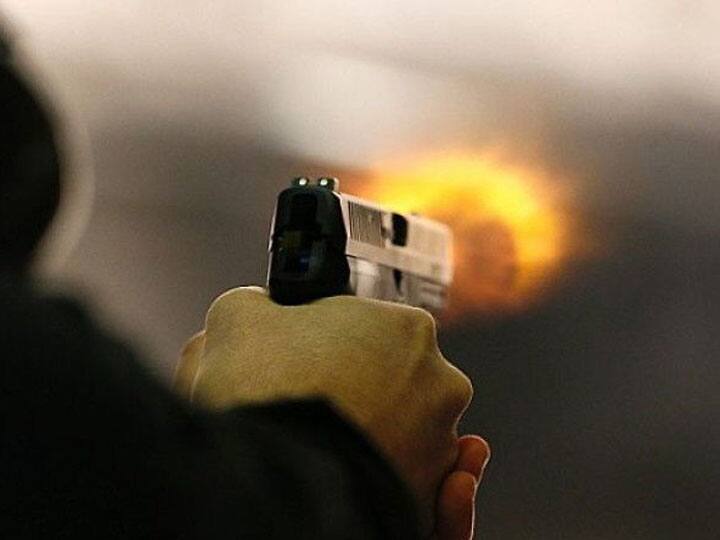 Jharkhand Wasseypur Shootout: महताब आलम हत्याकांड में 4 गिरफ्तार, जानें- कैसे शुरू हुई वासेपुर गैंगवार Jharkhand dhanbad Police arrested four persons in connection with Mahtab Alam murder case Jharkhand Wasseypur Shootout: महताब आलम हत्याकांड में 4 गिरफ्तार, जानें- कैसे शुरू हुई वासेपुर गैंगवार