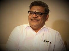 Celebs Mourn Sirivennela Demise: సిరివెన్నెల ఎప్పటికీ ఉంటుంది... ఆ అక్షరాలు నిలిచే ఉంటాయి - 'సిరివెన్నెల'కు ప్రముఖుల నివాళి