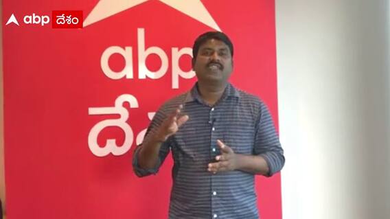 Sirivennela : సిరివెన్నెల సీతారామశాస్త్రి శివైక్యం