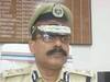 Bihar News: क्या बच कर निकल जाएंगे विधानसभा परिसर में शराब लेकर आने वाले लोग? DGP एसके सिंघल का बड़ा बयान, पढ़ें