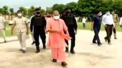 Corona के नए वेरिएंट Omicron को लेकर कितना तैयार है प्रशासन ?