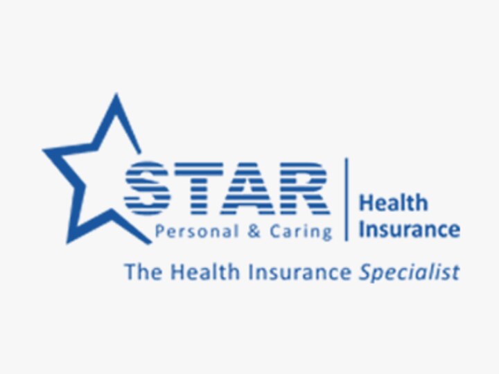 Star Health IPO : Star Health காப்பீட்டு நிறுவனத்தின் பங்கு விற்பனை இன்று துவங்குகிறது, சந்தை மதிப்பு என்ன?