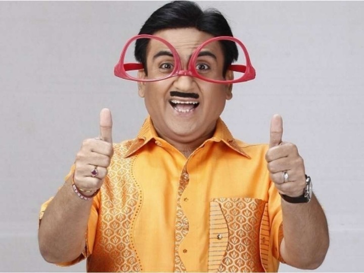 Dilip Joshi Struggle: Taarak Mehta Ka Ooltah Chashmah ऑफर नहीं हुआ होता तो एक्टिंग छोड़ने वाले थे Dilip Joshi, ये थी वजह