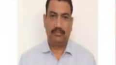 સમાચાર શતક: અમદાવાદમાં કોન્સ્ટેબલ-હોમગાર્ડ 5100 રૂપિયાની લાંચ લેતા ઝડપાયા, જુઓ ગુજરાતી ન્યુઝ