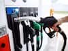 Petrol, Diesel Price: உயர்வா? சரிவா? - இன்றைய பெட்ரோல், டீசல் விலை நிலவரம்...