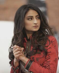 Celebs Winter Look: सर्दी में फीका नहीं पड़ेगा स्टाइल, इन एक्ट्रेस के विंटर लुक्स से ले सकती हैं इंस्पीरेशन