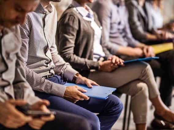 ESIC Recruitment 2021: ईएसआईसी दिल्ली में निकली बंपर वैकेंसी, डेढ़ लाख से ऊपर प्रतिमाह सैलरी, जानें योग्यता