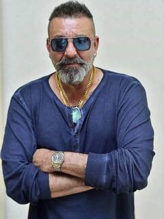 ਇਸ ਏਅਰਹੋਸਟਸ ਨਾਲ ਵਿਆਹ ਕਰਨਾ ਚਾਹੁੰਦੇ ਸੀ Sanjay Dutt, ਪਰ ਰੱਖੀ ਸੀ ਐਸੀ ਸ਼ਰਤ