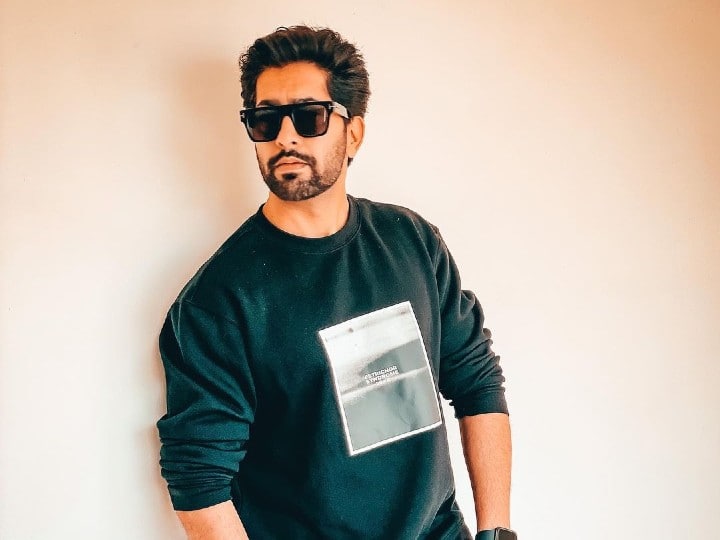 Ankur Bhatia Of Emmy Nominated Series 'Aarya', Confirmed For Spy Thriller 'Crackdown' Ankur Bhatia Of Emmy Nominated Series 'Aarya', Confirmed For Spy Thriller 'Crackdown'
