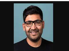 Parag Agrawal Salary | ட்விட்டரின் புது CEO-வாகும் பரக் அக்ராவலின் சம்பளம் எவ்வளவு தெரியுமா?