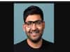 Parag Agrawal Salary | ட்விட்டரின் புது CEO-வாகும் பரக் அக்ராவலின் சம்பளம் எவ்வளவு தெரியுமா?