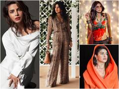 Priyanka Chopra Miss World Title: इस सवाल का जवाब देकर बरेली गर्ल Priyanka Chopra ने जीता था मिस वर्ल्ड का खिताब