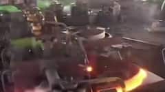 Good News on India's GDP: Here is the growth number