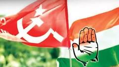 Bengal के बाद Mamata Banerjee की महाराष्ट्र से दिल्ली में सेंधमारी?