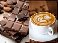 Good Health Care Tips: Coffee और Chocolate में से कौन सी चीज है आपकी सेहत के लिए बेहतर? जानें