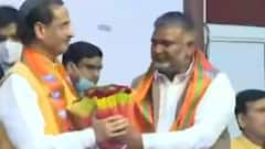 Mission Election : विपक्ष में सेंधमारी का ...BJP का सेंचुरी प्लान ! | Baat to Chubhegi