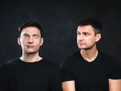 రోబో ‘చిట్టీ’ ఇక మీ రూపంలో.. దీనికి అంగీకరిస్తే రూ.2 కోట్లు మీవే!