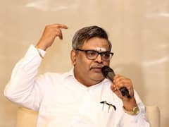 Sirivennela Sitarama Sastry: సిరివెన్నెల దృష్టిలో 'క్లిష్టమైన పాట..'
