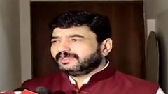 TOP 50 : दुपारच्या 50 बातम्यांचा वेगवान आढावा : बातम्यांचं अर्धशतक : 30 नोव्हेंबर 2021 : ABP Majha