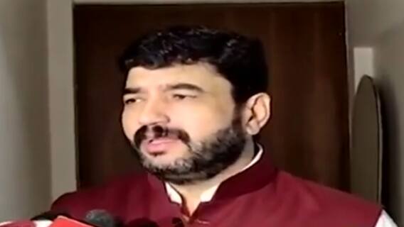 TOP 50 : दुपारच्या 50 बातम्यांचा वेगवान आढावा : बातम्यांचं अर्धशतक : 30 नोव्हेंबर 2021 : ABP Majha