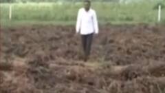 સમાચાર શતક: અતિવૃષ્ટિ પગલે સરકારની ખેડૂતો માટે રાહત પેકેજ-2ની જાહેરાત, જુઓ ગુજરાતી ન્યુઝ