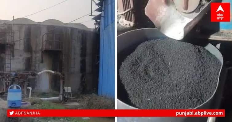 Friend's death due to chemical, Fatehabads man quits bank job and encouraging farmers to use organic fertilisers ਰਸਾਇਣਕ ਖਾਦਾਂ ਕਰਕੇ ਦੋਸਤ ਦੀ ਮੌਤ ਨੇ ਦਿੱਤਾ ਜ਼ਿੰਦਗੀ ਦਾ ਮਕਸਦ, ਬੈਂਕ ਦੀ ਨੌਕਰੀ ਛੱਡ ਆਰਗੈਨਿਕ ਖੇਤੀ ਲਈ ਡਟਿਆ ਸਖ਼ਸ਼