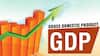GDP: पहली तिमाही का जीडीपी डेटा अगले हफ्ते, RBI का अनुमान-आर्थिक वृद्धि दर 16.2 फीसदी रहेगी